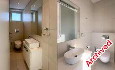 4 bed house for sale in Ayia Napa