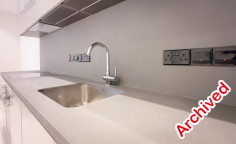 4 bed house for sale in Ayia Napa