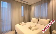 4 bed house for sale in Ayia Napa
