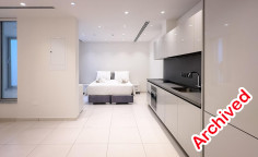 4 bed house for sale in Ayia Napa