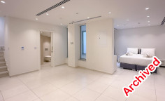 4 bed house for sale in Ayia Napa