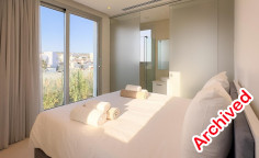 4 bed house for sale in Ayia Napa