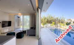 4 bed house for sale in Ayia Napa