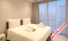 4 bed house for sale in Ayia Napa