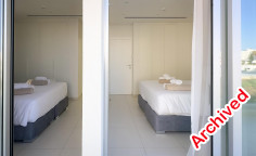 4 bed house for sale in Ayia Napa