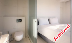 4 bed house for sale in Ayia Napa