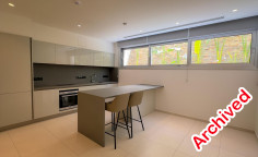 4 bedroom house 131 m2 for sale in Ayia Napa