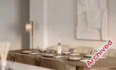 3 bedroom house 140 m2 for sale in Kapparis