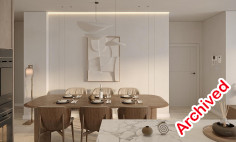 House for sale in Kapparis