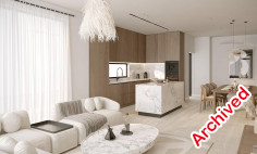 4 beds house for sale in Kapparis