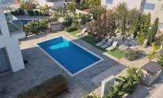 2 bedroom house for sale in Protaras