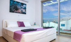 2 bedroom house for sale in Protaras