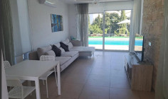 2 bedroom house for sale in Protaras