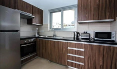 2 bedroom house for sale in Protaras