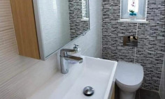 2 bedroom house for sale in Protaras
