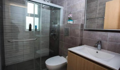 2 bedroom house for sale in Protaras