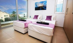 2 bedroom house for sale in Protaras