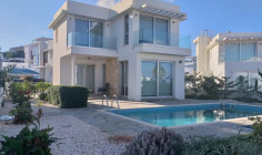 2 bedroom house for sale in Protaras