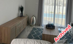 3 bedrooms house 116 m2 for sale in Protaras