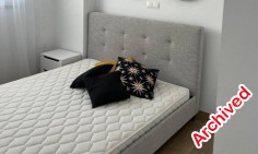 3 bedroom house 116 m2 for sale in Protaras