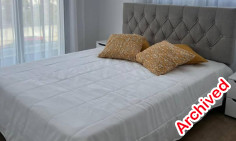 3 bedroom house 105 m2 for sale in Protaras