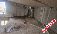 3 bedroom house 134 m2 for sale in Lakatamia