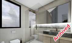 3 bedroom house 134 m2 for sale in Lakatamia
