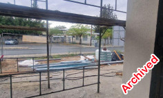 3 bedroom house 134 m2 for sale in Lakatamia