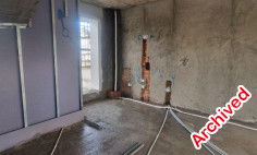3 bedroom house 134 m2 for sale in Lakatamia