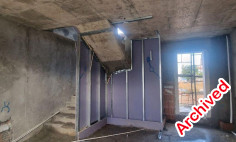 3 bedroom house 134 m2 for sale in Lakatamia