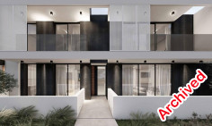 3 bedroom house 134 m2 for sale in Lakatamia