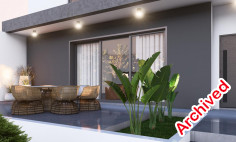 3 bedrooms house for sale in Pano Deftera