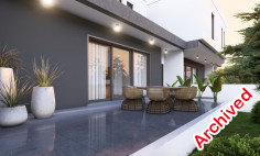 3 bedrooms house for sale in Pano Deftera