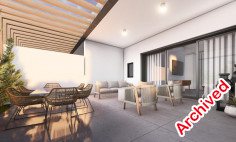 3 beds house for sale in Pano Deftera
