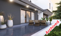 3 beds house for sale in Pano Deftera