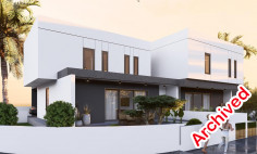 3 beds house for sale in Pano Deftera