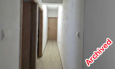 3 bedroom apartment 109 m2 for sale in Lykabittos