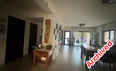 Five bedrooms house for sale in Latsia Five bedrooms house for sale in Latsia