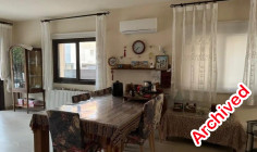 Five bedrooms house for sale in Latsia Five bedrooms house for sale in Latsia