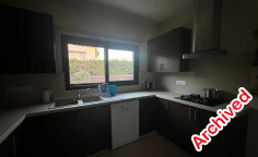 Five bedrooms house for sale in Latsia Five bedrooms house for sale in Latsia