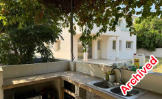 Five bedrooms house for sale in Latsia Five bedrooms house for sale in Latsia