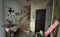 Five bedrooms house for sale in Latsia Five bedrooms house for sale in Latsia