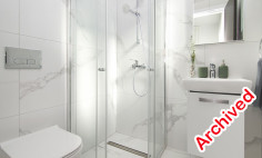 Three bedroom house for sale in Pernera