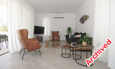 Three bedroom house for sale in Pernera