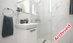 Three bedroom house for sale in Pernera