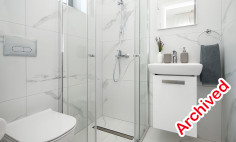 Three bedroom house for sale in Pernera