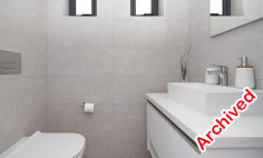 Three bedroom house for sale in Pernera