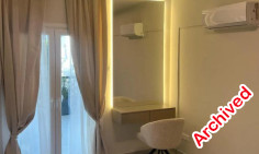 2 beds apartment to rent in Engomi