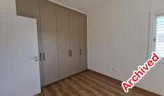 3 beds flat to rent in Engomi