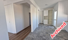 3 beds flat to rent in Engomi